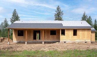 B1L1 Sylvan Rd, Athol, ID 83801