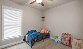 138 Brimestone Loop, Benton, LA 71006