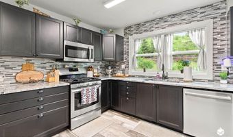 19920 Tulwar Dr, Chugiak, AK 99567