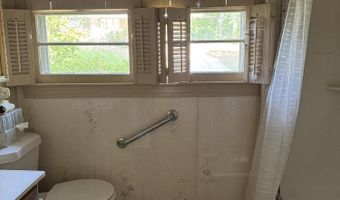 1950 Hillabee Park Ave, Alexander City, AL 35010