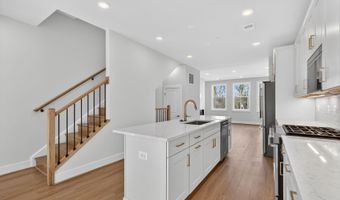 4973 LACHLAN Mews, Alexandria, VA 22304