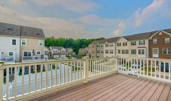 542 CALVERT Way, Aberdeen, MD 21001