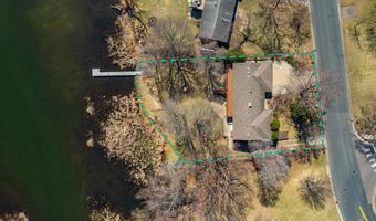 13641 Heather St NW, Andover, MN 55304
