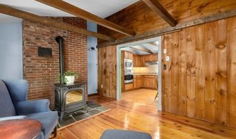15 Clark, Bourne, MA 02562