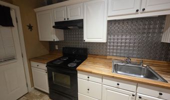 47 Congress St, Augusta, ME 04330