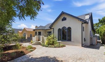 3362 Madera, Los Angeles, CA 90039