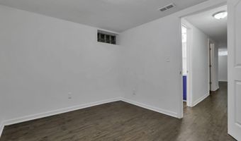 1659 E Blake Ave, Columbus, OH 43219