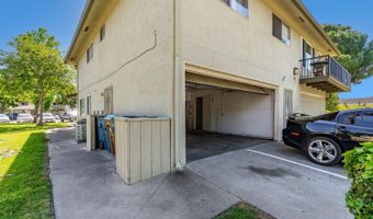 2404 Peppertree Ct Unit: 1, Antioch, CA 94509