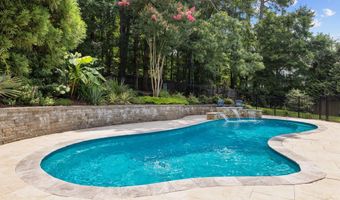 1802 Abby Knoll Dr, Apex, NC 27502