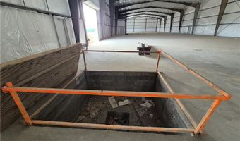 9541 Commerce Way, Adelanto, CA 92301