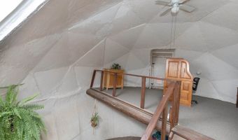 52 Horseshoe Cir, Crescent Valley, NV 89821