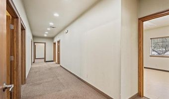 4160 SE Adams Rd, Bartlesville, OK 74006