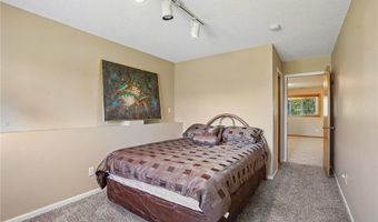15967 Vale St NW, Andover, MN 55304