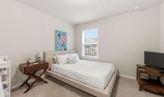 2021 Westside Dr, Austell, GA 30106