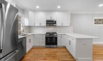 299 Greylock Pkwy, Belleville, NJ 07109