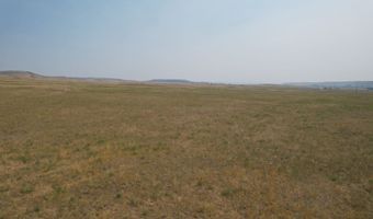 TBD Cow Creek Rd, Big Timber, MT 59011