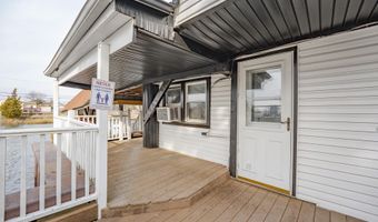1907 KUEHNLE Ave, Atlantic City, NJ 08401