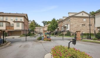 1097 Township Sq, Alpharetta, GA 30022