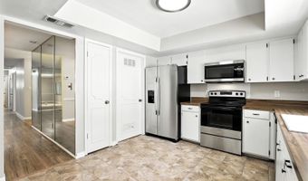 887 GREAT BEND Rd, Altamonte Springs, FL 32714