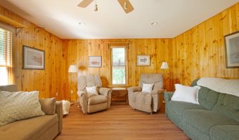 2148 MARSHYHOPE Rd, Felton, DE 19943