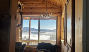192 Pinon Hills Dr, Arboles, CO 81121