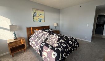 3101 Boardwalk Ave, Atlantic City, NJ 08401