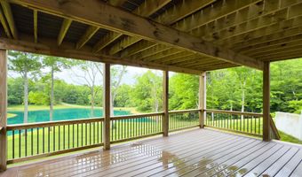 280 Taylor Bright Rd, Bagdad, KY 40003