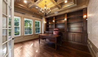 312 E Camino Real Ave, Arcadia, CA 91006