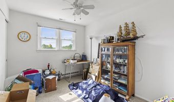 403 Delaware, Del Haven, NJ 08251