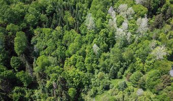 150 Spur Rd, Bloomfield, VT 05905
