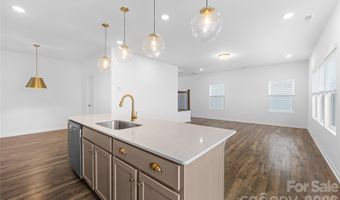 2312 Morgan Hills Dr, Albemarle, NC 28001