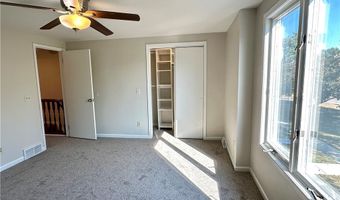 549 Burroughs Dr, Amherst, NY 14226
