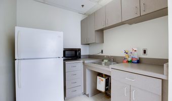 7535 LITTLE RIVER Tpke 206A, Annandale, VA 22003