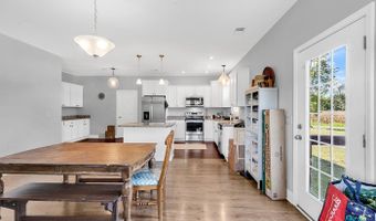 3568 Alcolu St, Alcolu, SC 29001