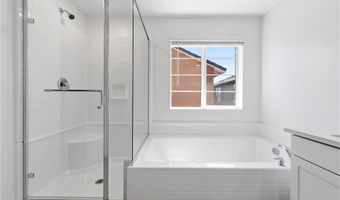 10843 Pala Bells St, Loma Linda, CA 92354