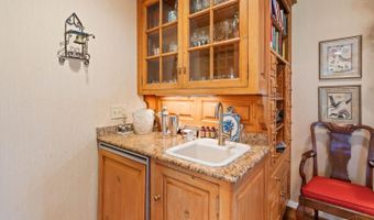 535 Rollingrock Ln, Anderson Twp., OH 45255
