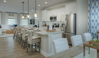 12455 SEA OAKS Ln 1, Berlin, MD 21811