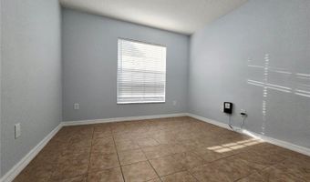 531 1st Ave, Altamonte Springs, FL 32714