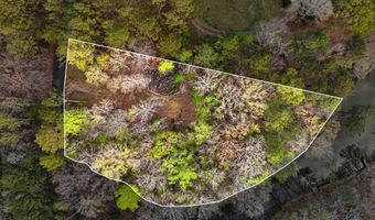 841 RAINTREE Dr Lot 53, Alexander City, AL 35010