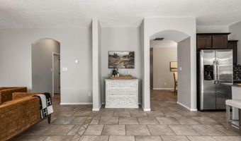 6948 Tombstone Rd NW, Albuquerque, NM 87114