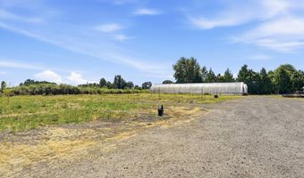 24051 NE AIRPORT Rd, Aurora, OR 97002