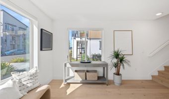 2815 Crusader St, Alameda, CA 94501