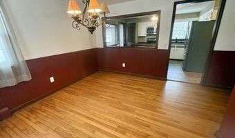 387 Southwick St, Agawam, MA 01030