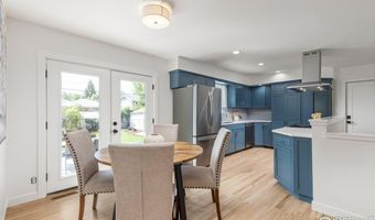 1100 Berea Dr, Boulder, CO 80305