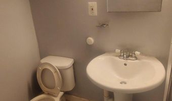 4213 BERGER Ave, Baltimore, MD 21206