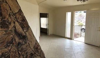 1427 San Felipe Dr, Boulder City, NV 89005