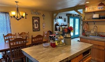 2004 Seven Devils Rd, McAlester, OK 74501