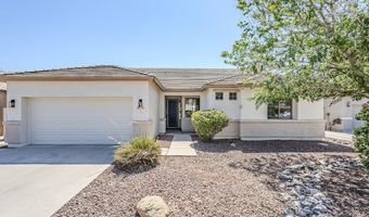 2755 N 103RD Ave, Avondale, AZ 85392