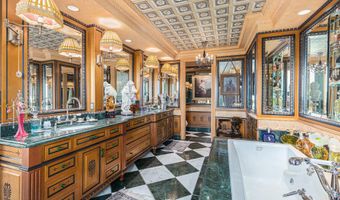 414 S Main St 10, Ann Arbor, MI 48104