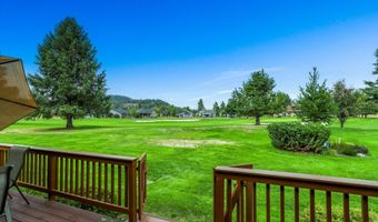 55 B Chardonnay, Blanchard, ID 83804